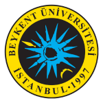 Siyaset Bilimi ve Kamu Yönetimi resim