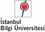 Fizyoterapi ve Rehabilitasyon resim