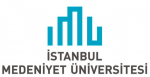 Hukuk
 resim