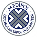 Tıp resim