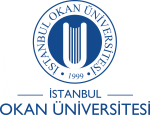 Tıp resim