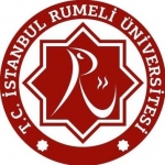 Siyaset Bilimi ve Kamu Yönetimi resim