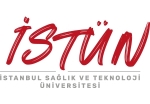 Tıp resim
