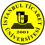 Siber Güvenlik  resim