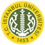 Tıp
 resim