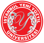 Tıp resim
