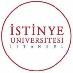 Tıp resim