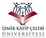 Bilgisayar Mühendisliği resim
