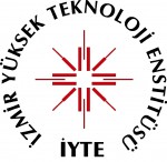 Bilgisayar Mühendisliği resim
