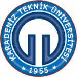 Eczacılık
 resim