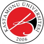 Sınıf Öğretmenliği
 resim