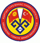 Bitki Koruma resim