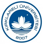 Makine Mühendisliği
 resim