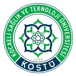 Yazılım Mühendisliği resim