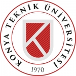 Bilgisayar Mühendisliği resim