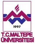 Tıp resim