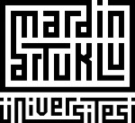 Hemşirelik
 resim