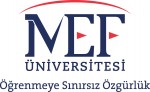 Bilgisayar Mühendisliği resim