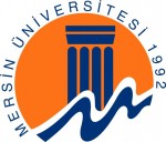 Bilişim Sistemleri ve Teknolojileri
 resim