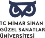 İç Mimarlık
 resim