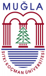 Aşçılık resim