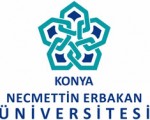 Diş Hekimliği
 resim