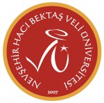 Gastronomi ve Mutfak Sanatları
 resim