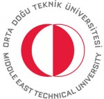Elektrik-Elektronik Mühendisliği resim