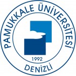 Fizyoterapi ve Rehabilitasyon
 resim
