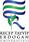 Makine Mühendisliği
 resim