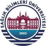 Tıp
 resim
