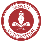 Havacılık ve Uzay Mühendisliği
 resim