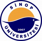 Sınıf Öğretmenliği
 resim