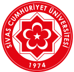 Muhasebe ve Vergi Uygulamaları resim