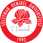 Hukuk
 resim