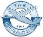 Uzay Mühendisliği resim