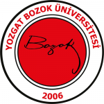 Tıbbi Dokümantasyon ve Sekreterlik  resim
