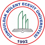 Bilgisayar Mühendisliği
 resim