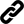 BAĞLANTILAR