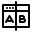 VARYANT