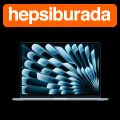 Acer Nitro V 15 ANV15-52A7 resim