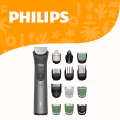 Philips 7000 Serisi MG7950/15 resim