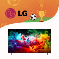 LG 75QNED7EB3A resim