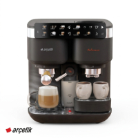 Nespresso Essenza Plus C45 Kahve Makinesi Fiyatı ve Özellikleri - Epey