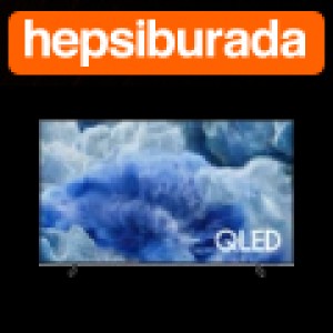 LG OLED65C54LA Ultra HD (4K) TV resim