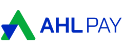 Ahlatcı 24 Ayar 50 Gram Altın AHL Pay fiyatı