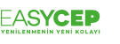 easycep-com