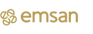 Emsan Royal Termos Emsan fiyatı