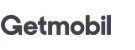 getmobil-com